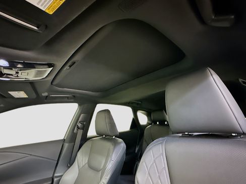 Used 2023 Lexus RX 350 Premium w/ Accessory Package image 27