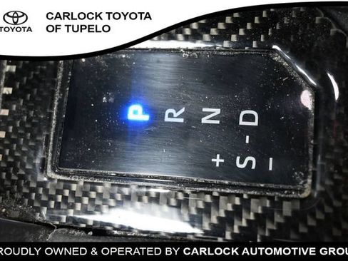 Used 2022 Toyota Tundra Limited RWD image 32