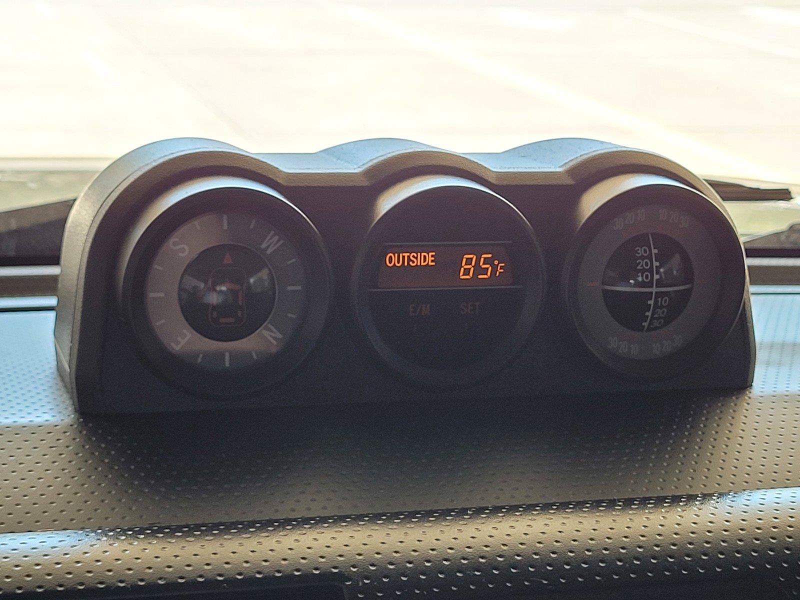 Used 2012 Toyota FJ Cruiser 4WD w/ Upgrade Pkg image 14