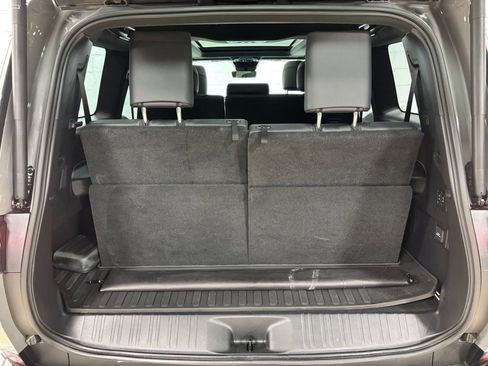 Used 2024 Lexus GX 550 image 45