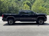 Used 2020 GMC Sierra 2500 AT4 image 5