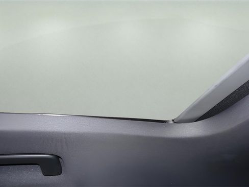 Used 2024 Audi A3 2.0T Premium Plus image 26