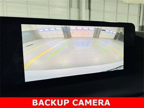 New 2026 Nissan Sentra SR image 7