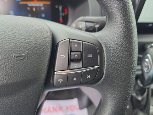 New 2026 Ford Transit 350 148 High Roof Extended image 23