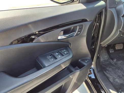 Used 2022 Honda Pilot Elite image 15