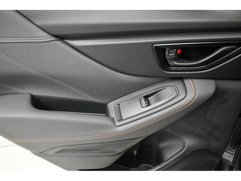 New 2025 Subaru Forester Wilderness w/ Wilderness Package image 11