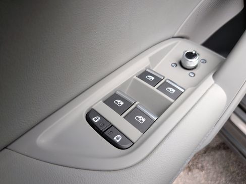 Used 2022 Audi Q5 2.0T Premium Plus image 28