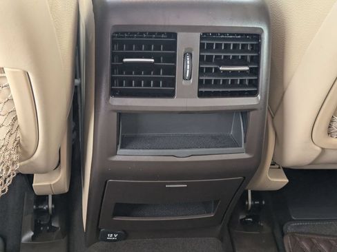 Used 2016 Mercedes-Benz GLE 350 image 35
