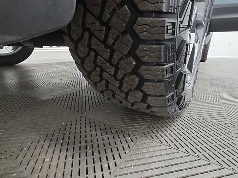 New 2026 Honda Ridgeline TrailSport image 49