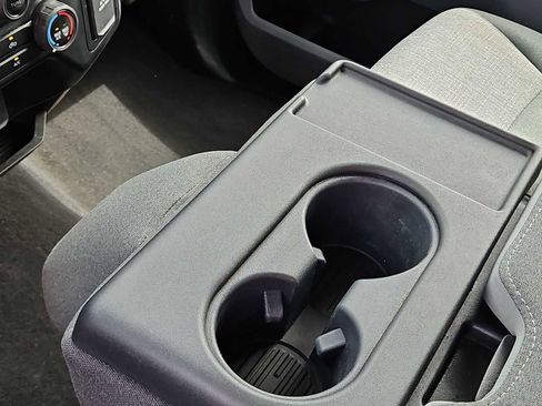 Used 2024 Ford F250 XLT w/ FX4 Off-Road Package AWD/4WD image 20