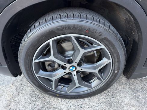 Used 2018 BMW X1 sDrive28i w/ Convenience Package image 28