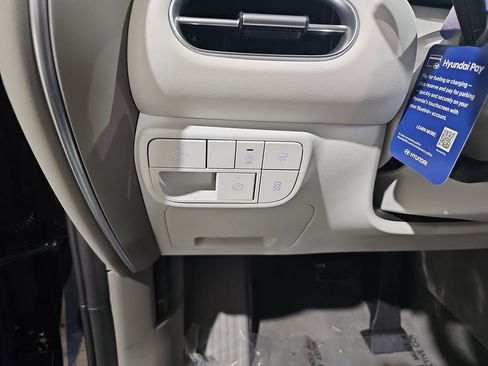 New 2026 Hyundai Palisade SE image 27