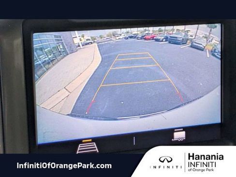 Used 2020 Chevrolet Silverado 1500 LT w/ LT Value Package image 20