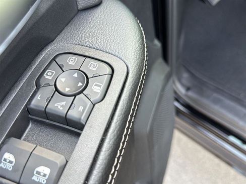 New 2026 RAM 2500 Big Horn image 12