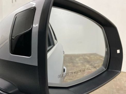 Used 2023 Audi Q5 2.0T Premium AWD/4WD image 94