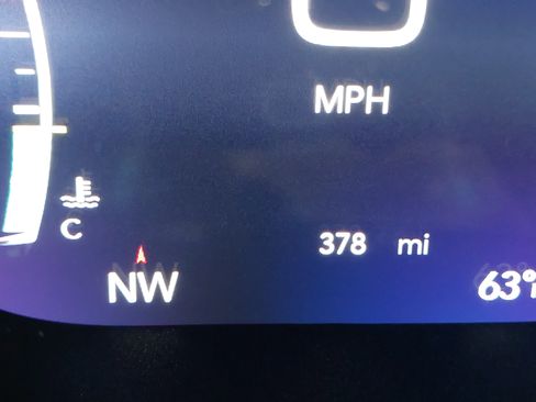 New 2026 Chrysler Pacifica Select image 19