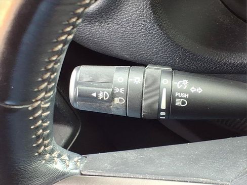 Used 2018 Jeep Wrangler Unlimited Sport AWD/4WD image 27