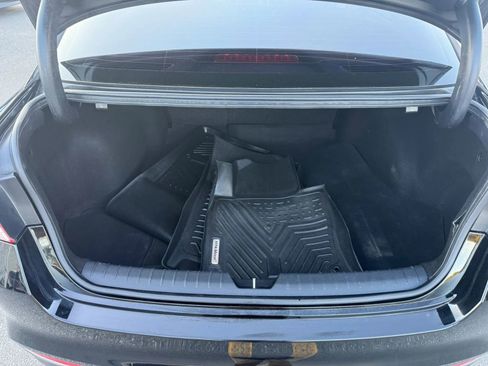 Used 2018 Kia Optima LX FWD image 27