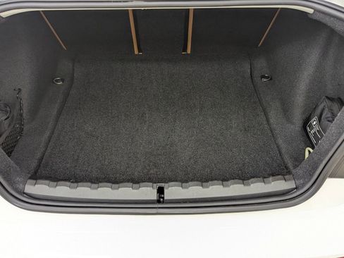 Used 2023 BMW 230i xDrive 230i xDrive image 19