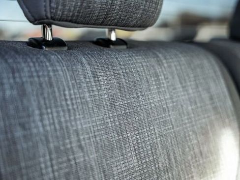 Used 2024 Ford F150 XLT w/ Mobile Office Package image 27