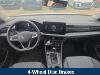 Used 2025 Volkswagen Jetta SE w/ Sunroof Package FWD image 19