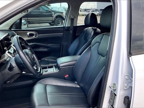 Used 2022 Kia Sorento S AWD/4WD image 18