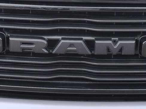 Certified 2021 RAM 1500 Big Horn image 12