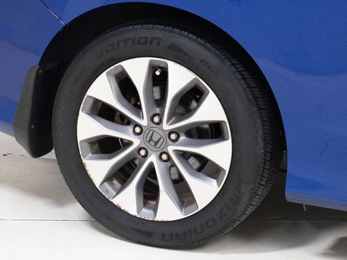 Used 2013 Honda Accord LX-S image 54