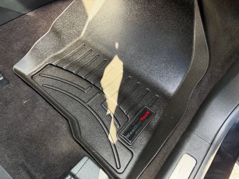 Used 2020 Ford Edge Titanium w/ Equipment Group 301A image 62