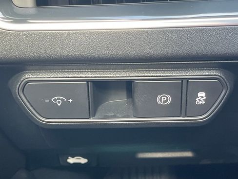 New 2025 Kia K4 GT-Line w/ GT-Line Premium Package image 22