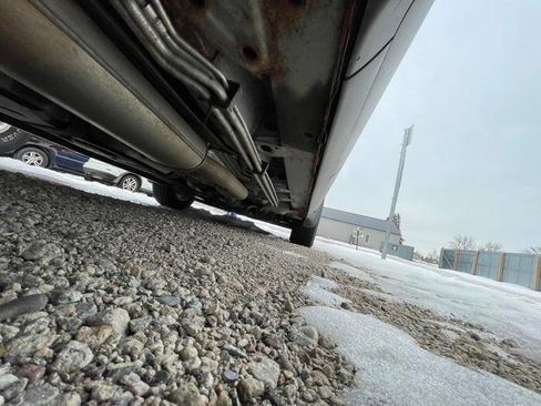 Used 2010 Chevrolet Traverse LT w/ Personal Connectivity Package image 16