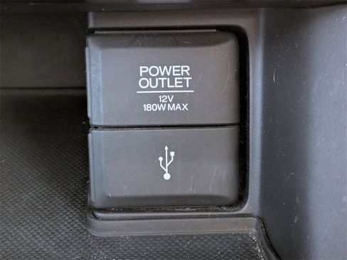 Used 2015 Honda Accord LX image 27