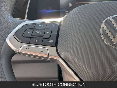 Used 2023 Volkswagen Jetta S FWD image 18