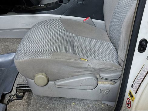 Used 2008 Toyota 4Runner SR5 image 15