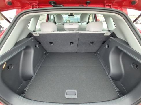 New 2026 Hyundai Kona SE AWD/4WD image 18