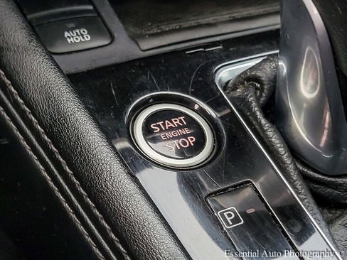 Used 2021 Nissan Kicks SV image 19