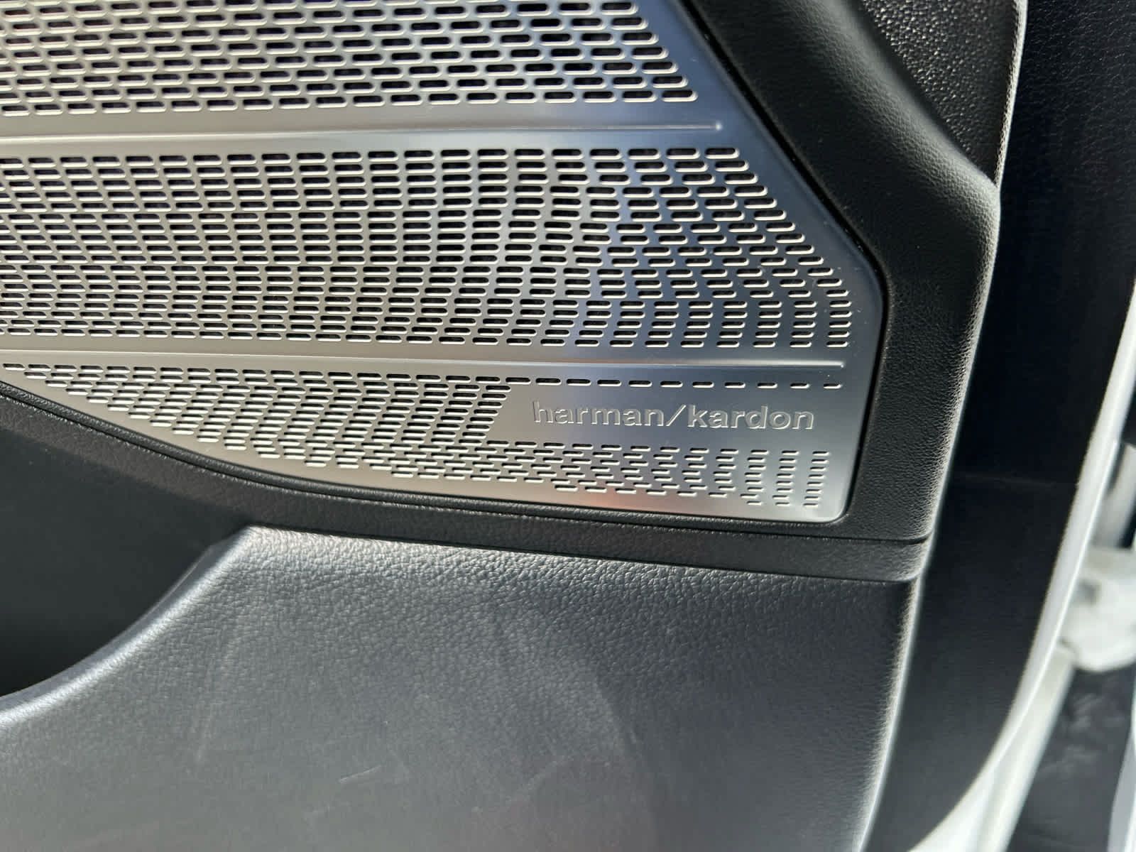 Used 2024 Hyundai Palisade Calligraphy AWD/4WD image 25