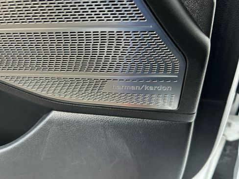 Used 2024 Hyundai Palisade Calligraphy AWD/4WD image 25