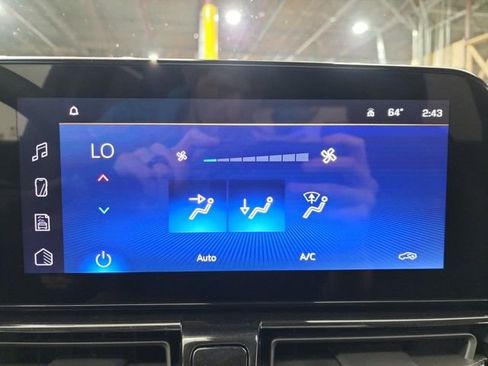 New 2026 Chevrolet TrailBlazer RS w/ Convenience Package image 25