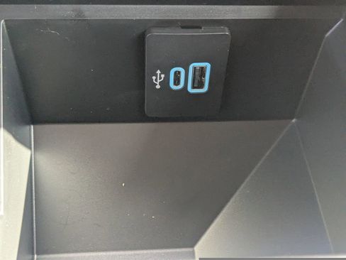 New 2026 Ford F350 Platinum w/ Platinum Plus Package image 27