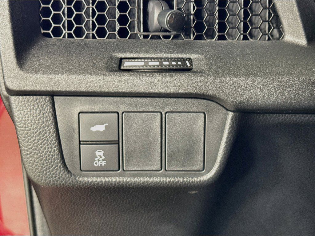 Used 2024 Honda CR-V Sport-L image 13