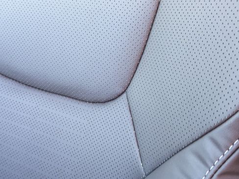 New 2026 Lexus TX 350 AWD image 26