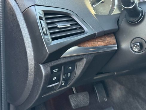 Used 2019 Acura MDX FWD w/ Technology Package image 70