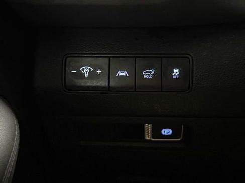 Used 2023 Hyundai Santa Fe SEL image 29