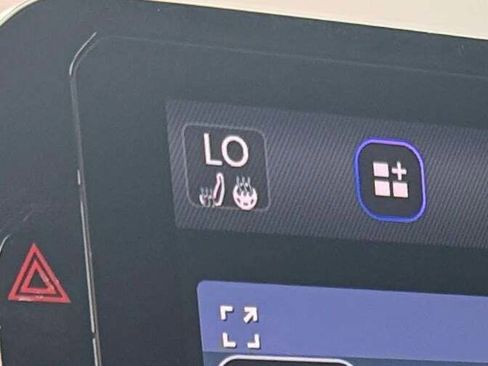 New 2026 RAM 2500 Rebel w/ Rebel Level 2 Equipment Group image 35