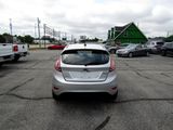 Used 2019 Ford Fiesta SE w/ Equipment Group 201A image 6