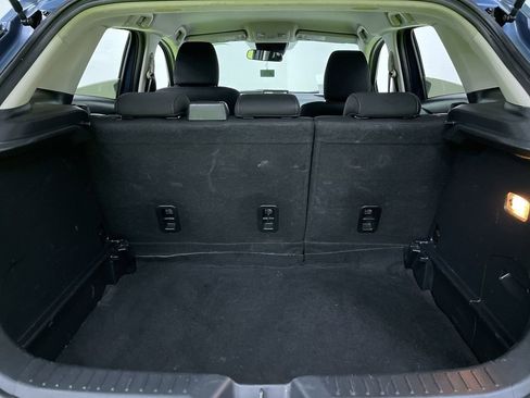 Used 2019 MAZDA CX-3 Sport w/ Sport I-ACTIVSENSE Package image 28