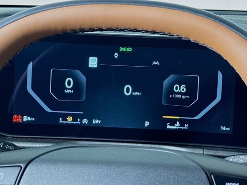New 2026 Kia Sportage X-Line AWD/4WD image 17