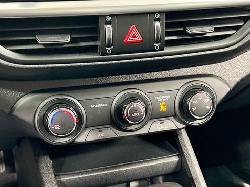 Certified 2023 Kia Forte LXS w/ LXS Technology Package image 15