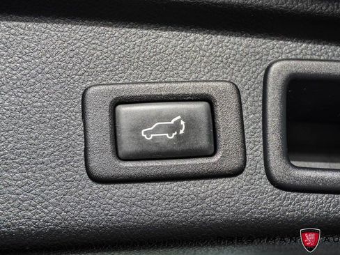 Used 2015 Subaru Forester 2.5i Limited w/ Popular Package #1 image 24